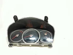 Speedometer Cluster Mph Market Vp Fwd Fits 06-08 Pilot 125502. Fixed Price $103.99.