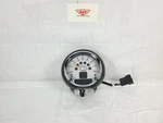 2007-2013 Mini Cooper R55 R56 R57 Tachometer 9275654 Oem. Fixed Price $63.58.