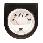 Equus E5268 5000 Series Voltmeter. Fixed Price $44.08.