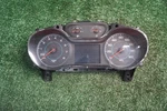 2016 Chevrolet Cruze Speedometer Gauge Cluster Oem 120K Miles 39081532. Fixed Price $30.00.