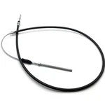 Replacement For Manual Transmission Clutch Cable Chevy Gmc Kodiak Topkick C65.... Fixed Price $112.38.