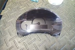 2015 Xts Oe Speedometer Gauge Cluster 123K Miles Cadillac. Fixed Price $105.85.