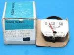 Nos Gm Ac 1951 Oldsmobile Super 88 1952 98 & All Dash Oil Pressure Gauge 1507522. Fixed Price $59.50.