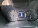 Used Speedometer Gauge Fits: 2018 Hyundai Accent Market W/fog Lamps Id 94011J. Fixed Price $177.50.