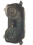 Speedometer Fits 2016 Ford F150 283096 GL3T-10849-BGF. Fixed Price $125.00.