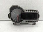 2015-2015 Chevrolet Sonic Speedometer Instrument Cluster Gauges QDCU4. Fixed Price $43.08.