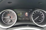 2021-2024 Camry Oe Speedometer Gauge Cluster 11K Miles Toyota. Fixed Price $183.38.