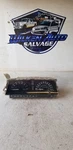 Speedometer Head Only Analog Fits 83-85 Mazda 626 649665. Fixed Price $88.00.