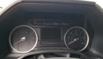 2018 Expedition Oe Speedometer Gauge Cluster 127K Miles Ford. Fixed Price $167.48.