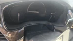 2018 Cts Oe Speedometer Gauge Cluster 34K Miles Cadillac. Fixed Price $178.08.