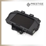 2022-2023 Chevrolet Bolt Instrument Cluster Speedometer Gauge 42787372. Fixed Price $135.00.