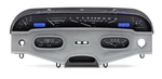 Dakota Digital 1958 Chevy Impala Analog Gauge System Black Blue VHX-58C-IMP-K-B. Fixed Price $945.25.