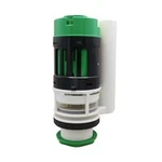 Toto THU738N-A Aquia Iv Flush Tower Dual 2PC Valve. Fixed Price $57.50.