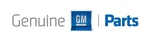 Gm Oem-stoplight Brake Switch 89060201. Fixed Price $21.69.