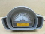 08-13 Smart Fortwo Speedometer Instrument Cluster 150K Miles A4515404147. Fixed Price $47.00.
