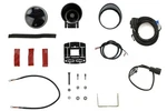 Prosport 216JDMOT-R.F. Fixed Price $114.82.
