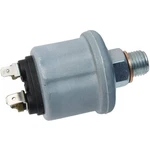 Uro Parts 92860620301 Oil Pressure Sender For 78-98 Porsche 911 924 944 968. Fixed Price $39.39.