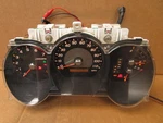 04 05 Toyota 4RUNNER Speedometer Instrument Cluster 294K Miles 8380035D30. Fixed Price $143.00.