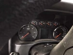 Speedometer Cluster Mph Market Fits 16 Sierra 1500 Pickup 622338. Fixed Price $87.32.
