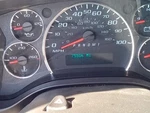 2023 Express 2500 Van Oe Speedometer Gauge Cluster 75K Miles Chevrolet. Fixed Price $84.47.