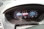 2018 Explorer Oe Speedometer Gauge Cluster 58K Miles Ford. Fixed Price $125.08.