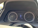 Speedometer Cluster Market Mph 4.2" Display Screen Fits 22-23 Sonata 4850592. Fixed Price $69.99.