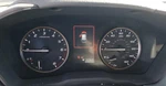 2024 Xv Crosstrek Oe Speedometer Gauge Cluster 6K Miles Subaru. Fixed Price $204.58.