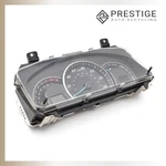 2012 2013 Toyota Camry Instrument Cluster Speedometer Gauge 83800-0X090. Fixed Price $75.00.