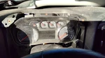 Speedometer Cluster Mph Market Fits 14 Silverado 1500 Pickup 189748. Fixed Price $109.99.