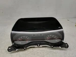 2016-2016 Chevrolet Camaro Speedometer Instrument Cluster Gauges K6TY2. Fixed Price $68.39.