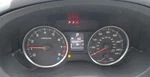 2016 Impreza Oe Speedometer Gauge Cluster 120K Miles Subaru. Fixed Price $145.22.