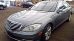 Speedometer 221 Type Cluster S400 Hybrid Fits 11-13 Mercedes S-class 6798427. Fixed Price $117.89.