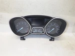 Ford Escape 2017 Speedometer GJ5T10849TG 0052. Fixed Price $57.00.