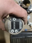 Turbosmart Eboost 2. Fixed Price $228.00.