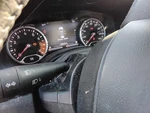 2018 Renegade Oe Speedometer Gauge Cluster 138K Miles Jeep. Fixed Price $103.88.