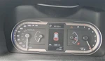 2022-2024 Tucson Oe Speedometer Gauge Cluster 47K Miles Hyundai. Fixed Price $390.08.