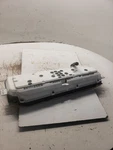 Speedometer Mph Cluster Without Theft Deterrent Fits 2002-2004 Avalon Oem. Fixed Price $63.95.