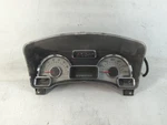 2013 Ford Expedition Speedometer Instrument Cluster Gauges DL1T-10849-HB Q37UR. Fixed Price $45.25.