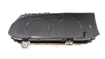 2005-2006 Toyota Avalon Speedometer Instrument Cluster 221K Miles 83800-07280. Fixed Price $69.99.