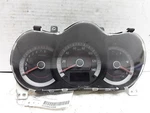 2010 Kia Forte Mph Speedometer Oem 94001-1M041 143,827 Miles. Fixed Price $57.59.