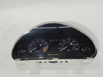 1999 2000 Mazda Miata Oem Speedometer 5 1.8L. Fixed Price $74.65.