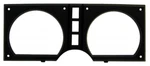 Retainer-speedometer And Tachometer 1978-82 Corvette. Fixed Price $58.99.