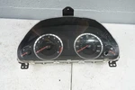 2008 2009 Honda Accord Oem Speedometer Instrument Gauge Cluster 78100-TE0-A21. Fixed Price $45.00.