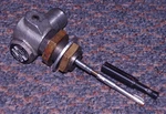 Detroit Diesel Tachometer Drive For Glendinning Engine Synchronizer Adapter. Fixed Price $337.50.