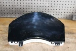 Infiniti QX56 2004-2007 Instrument Speedometer Cluster Gauge Mph Oem. Fixed Price $250.00.