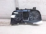 2023 Toyota Tacoma Digital Speedometer Oem Part Number 8380004W70. Fixed Price $279.95.