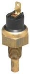 Stewart Warner Performance Temperature Switch 83301. Fixed Price $57.99.