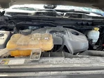 Speedometer Cluster Mph 120 Laramie Longhorn Fits 16 Dodge 1500 Pickup 30255147. Fixed Price $196.55.
