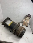 Doesnt Work Cutlass Gto Chevelle Camaro Firebird 442 Nova A/c Compressor. Fixed Price $18.99.