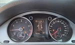 2013-2013 Cc Oe Speedometer Gauge Cluster 142K Miles Volkswagen. Fixed Price $139.92.